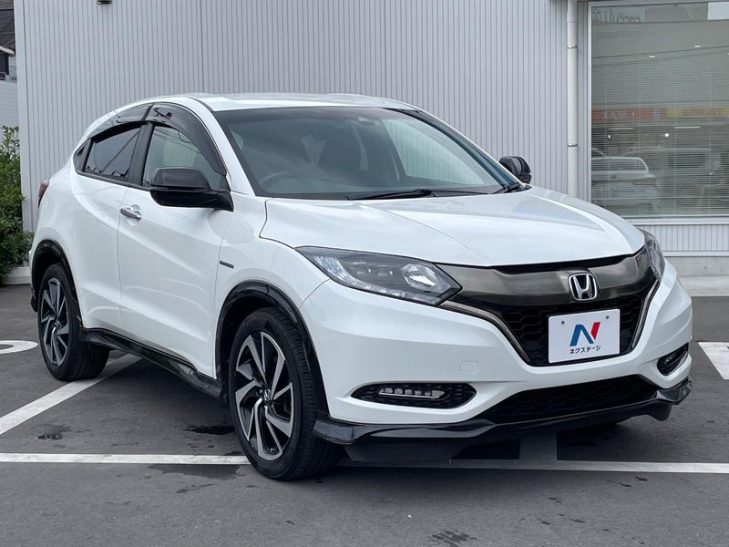 2017 Honda Vezel DAA-RU3 (UW-6a599eb57ad79)[16]
