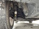 2017 Honda Vezel DAA-RU3 (UW-6a599eb57ad79)[21]