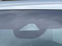 2017 Honda Vezel DAA-RU3 (UW-6a599eb57ad79)[5]