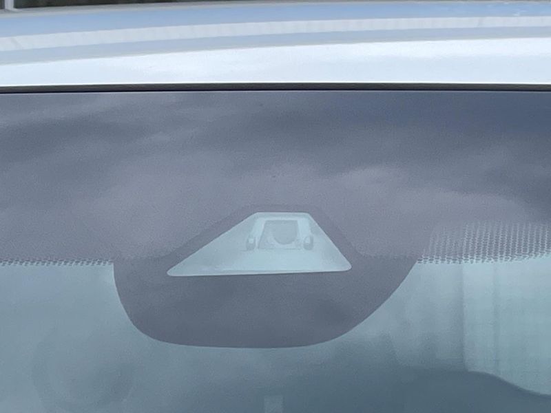 2017 Honda Vezel DAA-RU3 (UW-6a599eb57ad79)[5]