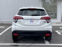 2017 Honda Vezel DAA-RU3 (UW-6a599eb57ad79)[23]