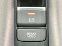 2023 Honda ZR-V 6AA-RZ4 (UW-6a599ec6956e4)[29]