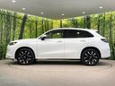 2023 Honda ZR-V 6AA-RZ4 (UW-6a599ec6956e4)[5]