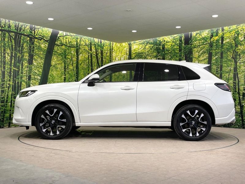 2023 Honda ZR-V 6AA-RZ4 (UW-6a599ec6956e4)[5]