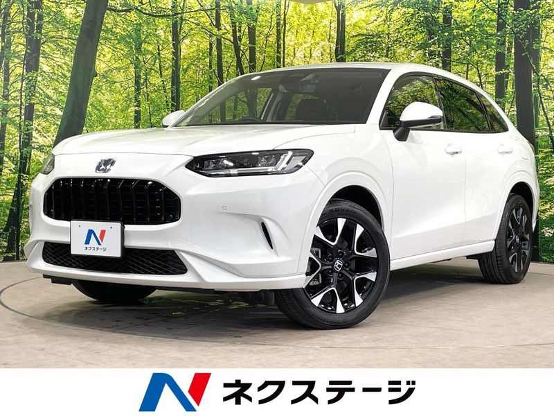 2023 Honda ZR-V 6AA-RZ4 (UW-6a599ec6956e4)[3]