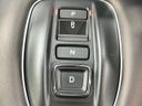 2023 Honda ZR-V 6AA-RZ4 (UW-6a599ec6956e4)[27]