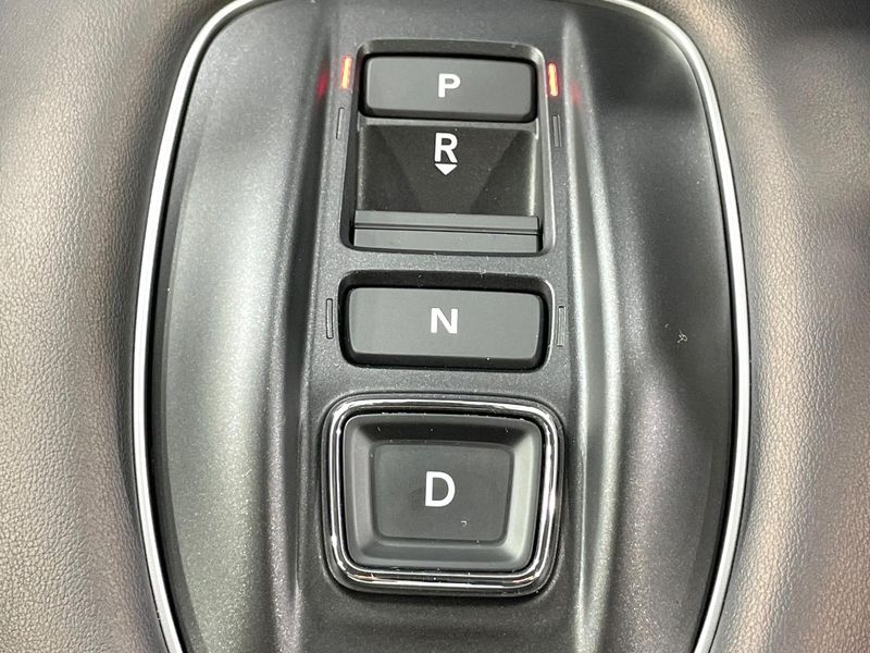 2023 Honda ZR-V 6AA-RZ4 (UW-6a599ec6956e4)[27]