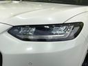 2023 Honda ZR-V 6AA-RZ4 (UW-6a599ec6956e4)[15]