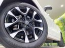 2023 Honda ZR-V 6AA-RZ4 (UW-6a599ec6956e4)[17]