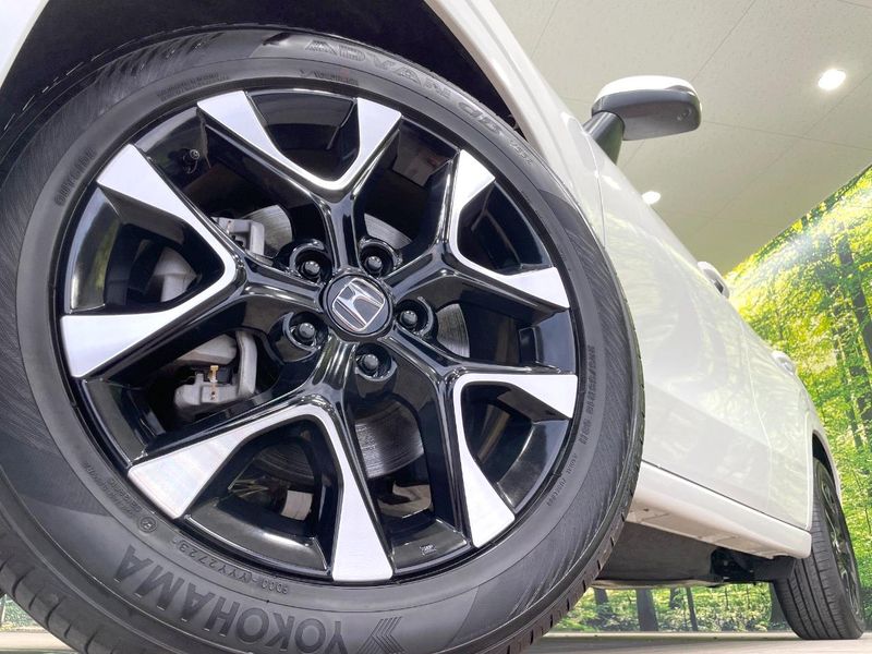 2023 Honda ZR-V 6AA-RZ4 (UW-6a599ec6956e4)[17]