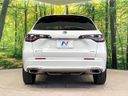 2023 Honda ZR-V 6AA-RZ4 (UW-6a599ec6956e4)[7]