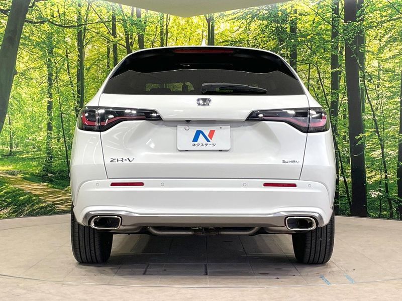 2023 Honda ZR-V 6AA-RZ4 (UW-6a599ec6956e4)[7]