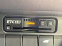 2023 Honda ZR-V 6AA-RZ4 (UW-6a599ec6956e4)[24]