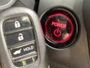 2023 Honda ZR-V 6AA-RZ4 (UW-6a599ec6956e4)[23]
