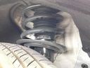 2023 Honda ZR-V 6AA-RZ4 (UW-6a599ec6956e4)[19]