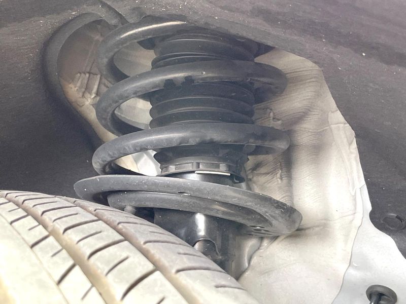 2023 Honda ZR-V 6AA-RZ4 (UW-6a599ec6956e4)[19]