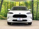 2023 Honda ZR-V 6AA-RZ4 (UW-6a599ec6956e4)[11]
