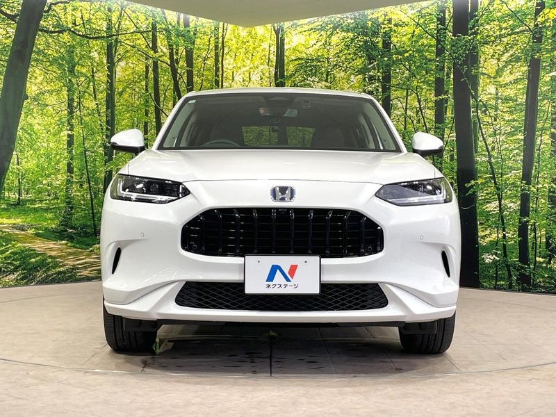 2023 Honda ZR-V 6AA-RZ4 (UW-6a599ec6956e4)[11]
