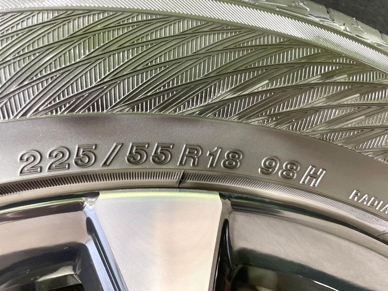 2023 Honda ZR-V 6AA-RZ4 (UW-6a599ec6956e4)[21]