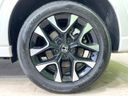 2023 Honda ZR-V 6AA-RZ4 (UW-6a599ec6956e4)[20]