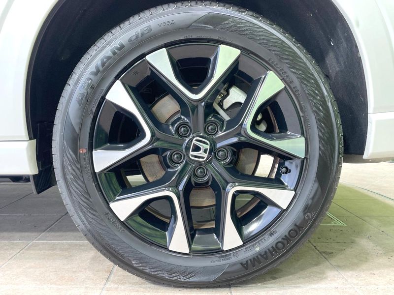 2023 Honda ZR-V 6AA-RZ4 (UW-6a599ec6956e4)[20]
