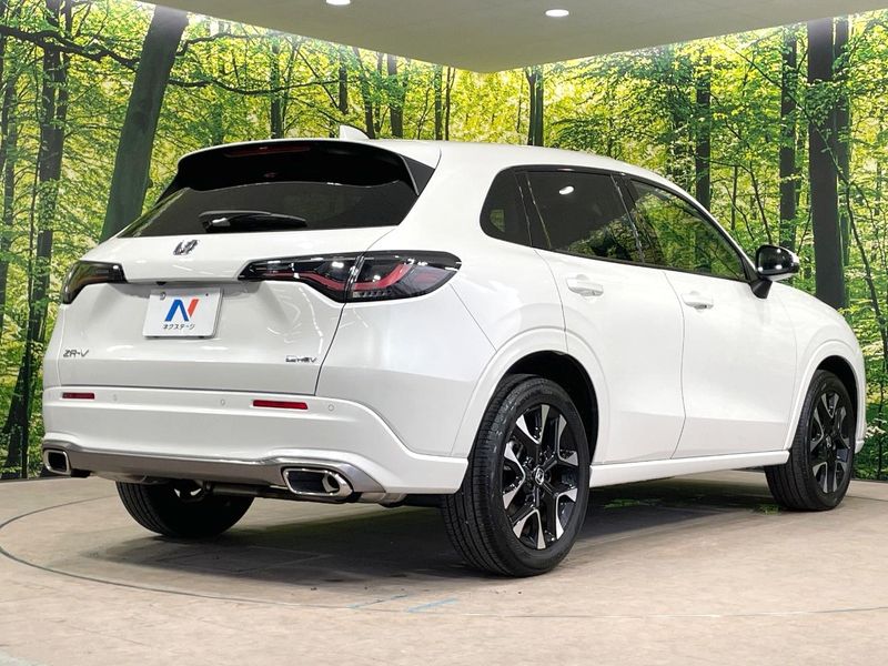2023 Honda ZR-V 6AA-RZ4 (UW-6a599ec6956e4)[8]