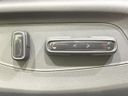 2023 Honda ZR-V 6AA-RZ4 (UW-6a599ec6956e4)[22]