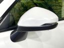 2023 Honda ZR-V 6AA-RZ4 (UW-6a599ec6956e4)[12]