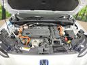 2023 Honda ZR-V 6AA-RZ4 (UW-6a599ec6956e4)[16]