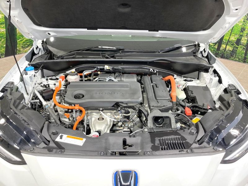 2023 Honda ZR-V 6AA-RZ4 (UW-6a599ec6956e4)[16]