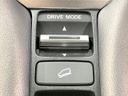 2023 Honda ZR-V 6AA-RZ4 (UW-6a599ec6956e4)[28]