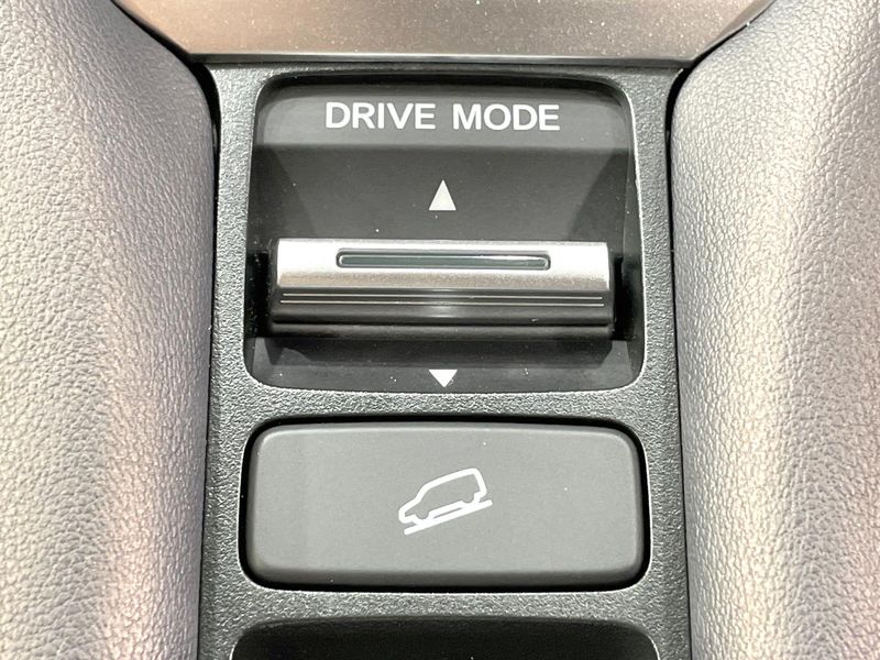 2023 Honda ZR-V 6AA-RZ4 (UW-6a599ec6956e4)[28]