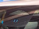 2023 Honda ZR-V 6AA-RZ4 (UW-6a599ec6e1493)[4]