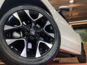 2023 Honda ZR-V 6AA-RZ4 (UW-6a599ec6e1493)[9]
