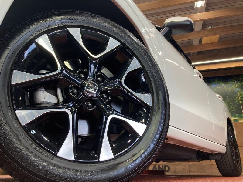 2023 Honda ZR-V 6AA-RZ4 (UW-6a599ec6e1493)[9]