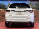 2023 Honda ZR-V 6AA-RZ4 (UW-6a599ec6e1493)[19]
