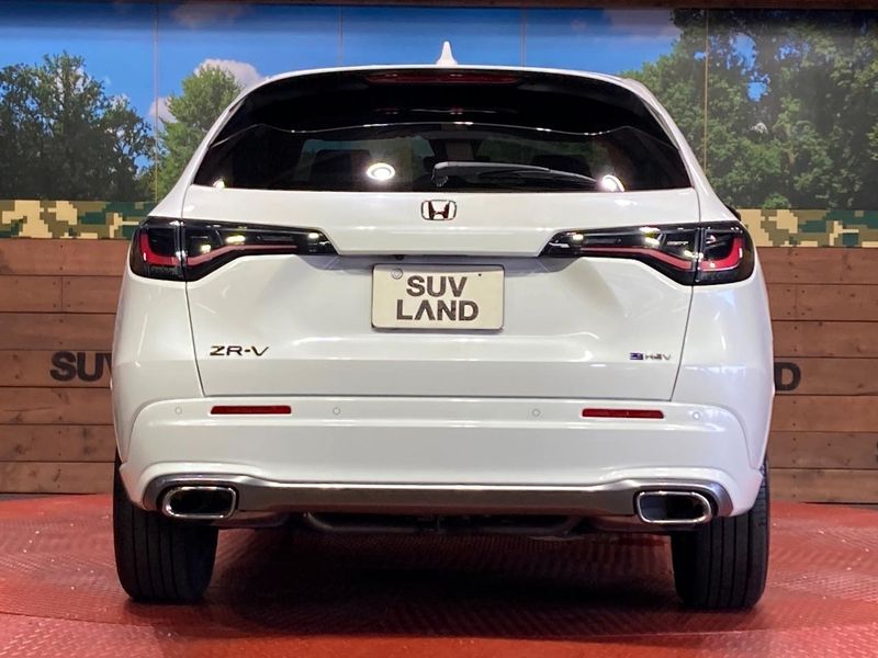 2023 Honda ZR-V 6AA-RZ4 (UW-6a599ec6e1493)[19]