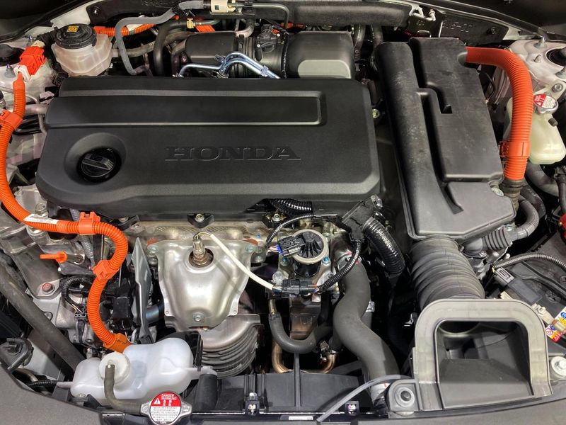 2023 Honda ZR-V 6AA-RZ4 (UW-6a599ec6e1493)[5]