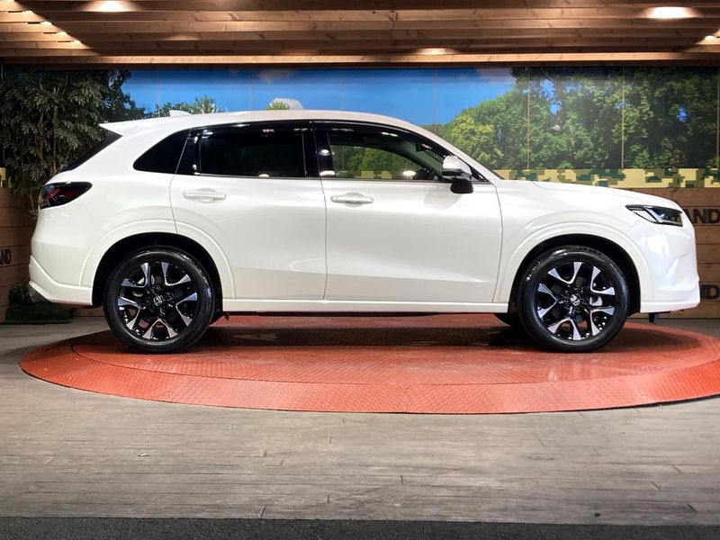 2023 Honda ZR-V 6AA-RZ4 (UW-6a599ec6e1493)[17]
