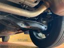 2023 Honda ZR-V 6AA-RZ4 (UW-6a599ec6e1493)[24]