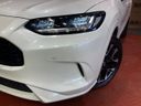 2023 Honda ZR-V 6AA-RZ4 (UW-6a599ec6e1493)[8]