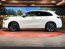 2023 Honda ZR-V 6AA-RZ4 (UW-6a599ec6e1493)[21]
