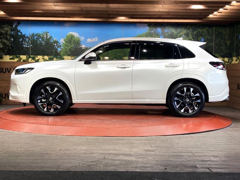 2023 Honda ZR-V 6AA-RZ4 (UW-6a599ec6e1493)[21]