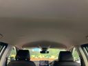 2023 Honda ZR-V 6AA-RZ4 (UW-6a599ec6e1493)[29]