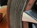 2023 Honda ZR-V 6AA-RZ4 (UW-6a599ec6e1493)[13]