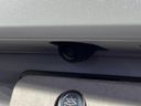 2023 Honda ZR-V 6AA-RZ4 (UW-6a599ec6e1493)[26]