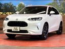 2023 Honda ZR-V 6AA-RZ4 (UW-6a599ec6e1493)[14]