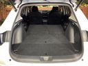2023 Honda ZR-V 6AA-RZ4 (UW-6a599ec6e1493)[28]