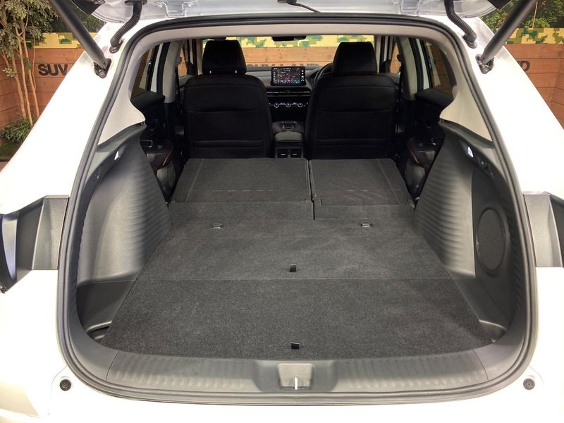 2023 Honda ZR-V 6AA-RZ4 (UW-6a599ec6e1493)[28]