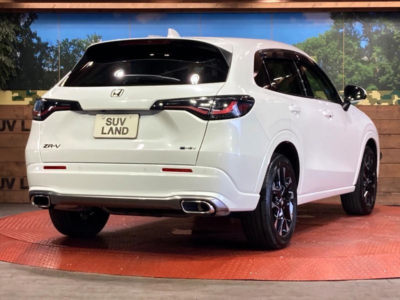 2023 Honda ZR-V 6AA-RZ4 (UW-6a599ec6e1493)[18]